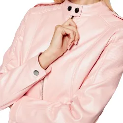 PARTNER: CREATION ref W1GL17-G64O